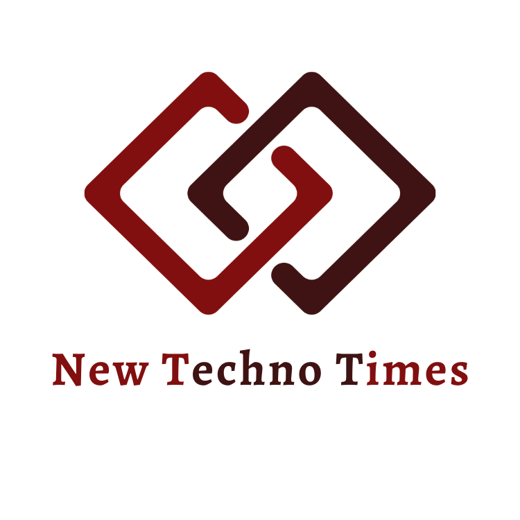 New Techno times