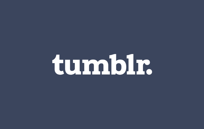 Tumblr Alternatives