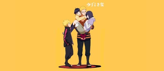 naruto wallpaper