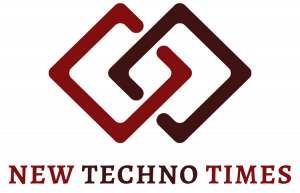 New Techno times