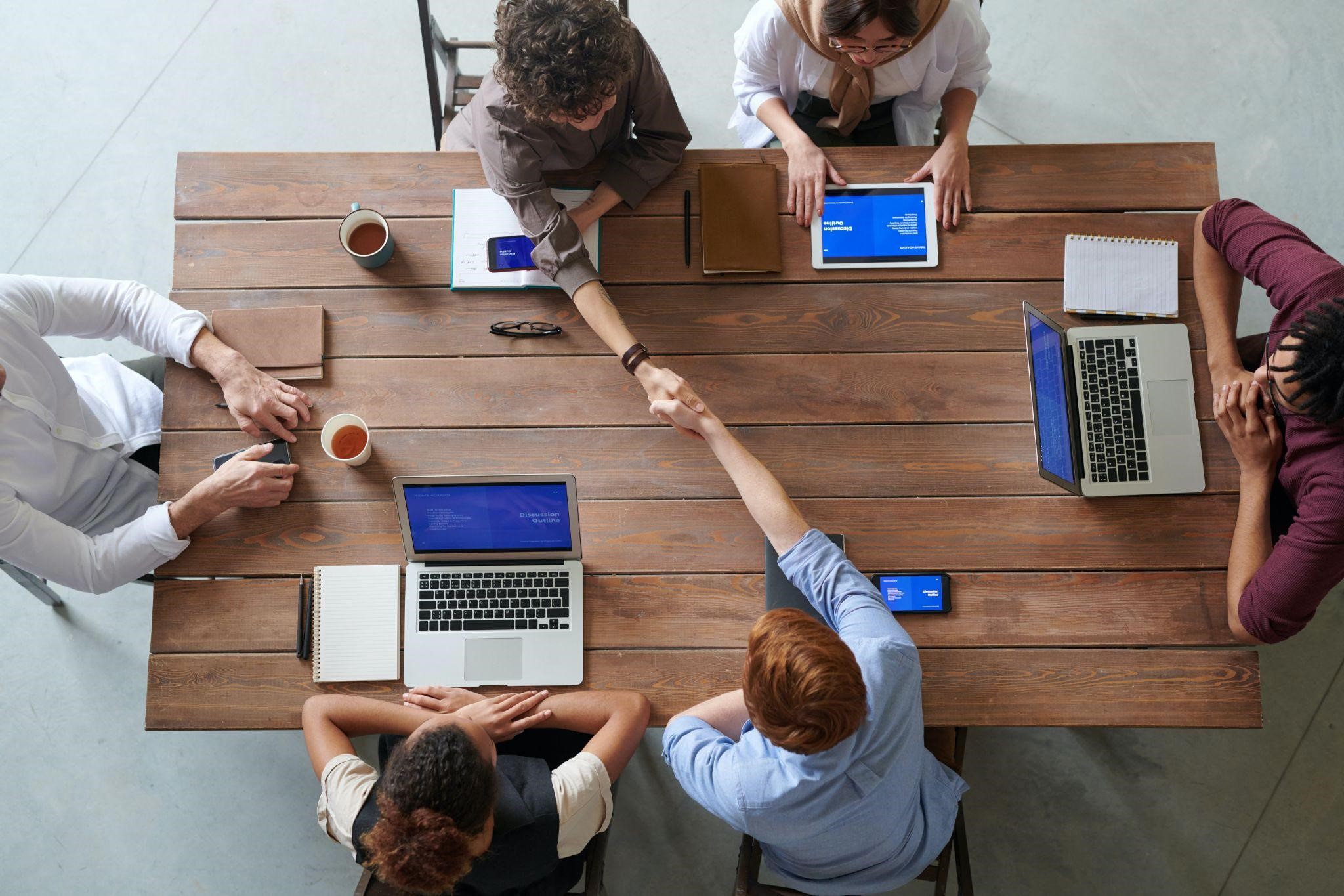 Choosing the type of NBN plan internet