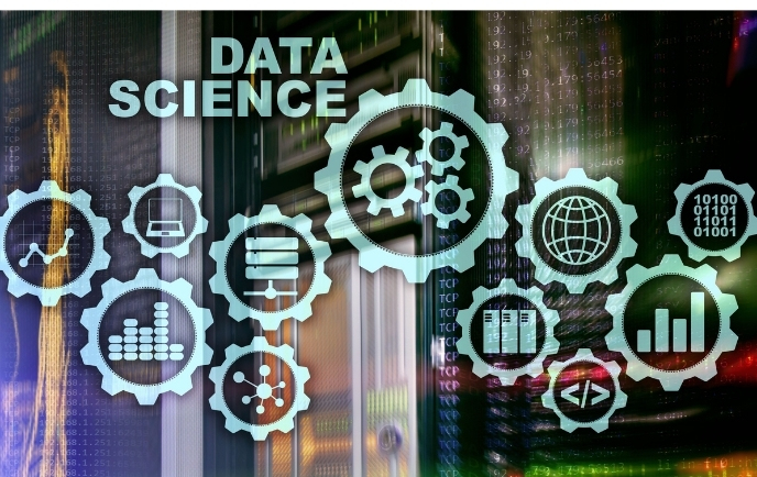 Top 10 Data Science Course in India - New Techno Times