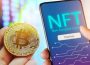 NFT vs Blockchain