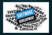 Software Development Cost