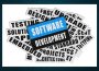 Software Development Cost