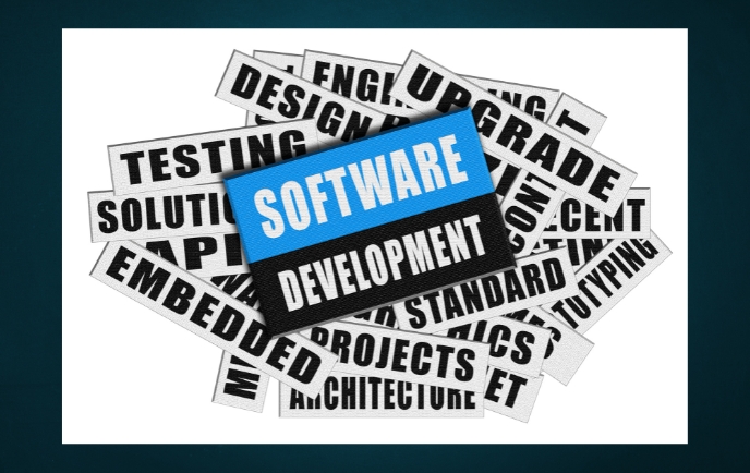 Software Development Cost