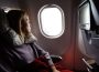Ten ways to efficiently prepare for a 16-hour-long flight