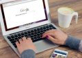 How Should You Clear Gmail Cache on Your Devices