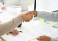 Ways to Find Free or Cheap Legal Help