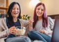 Ways to enhance your Video-Watching Experience