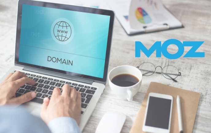 Factors that Influence Domain Authority