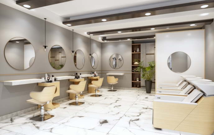 Tips To Keep Your Salon Business Thriving