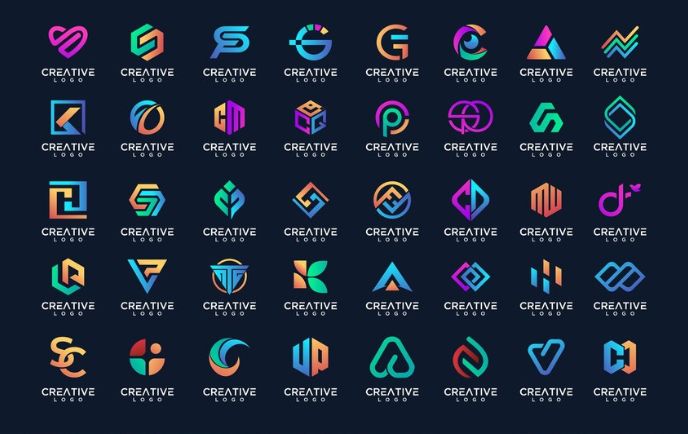 11 best tools to create a brand logo for free