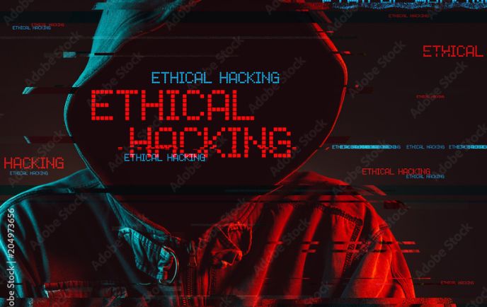 What is Ethical Hacking