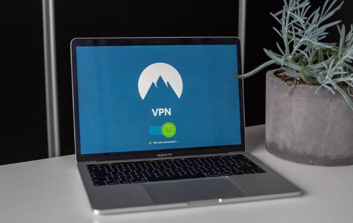 Do You Really Need to Use VPN On Public Wi-Fi