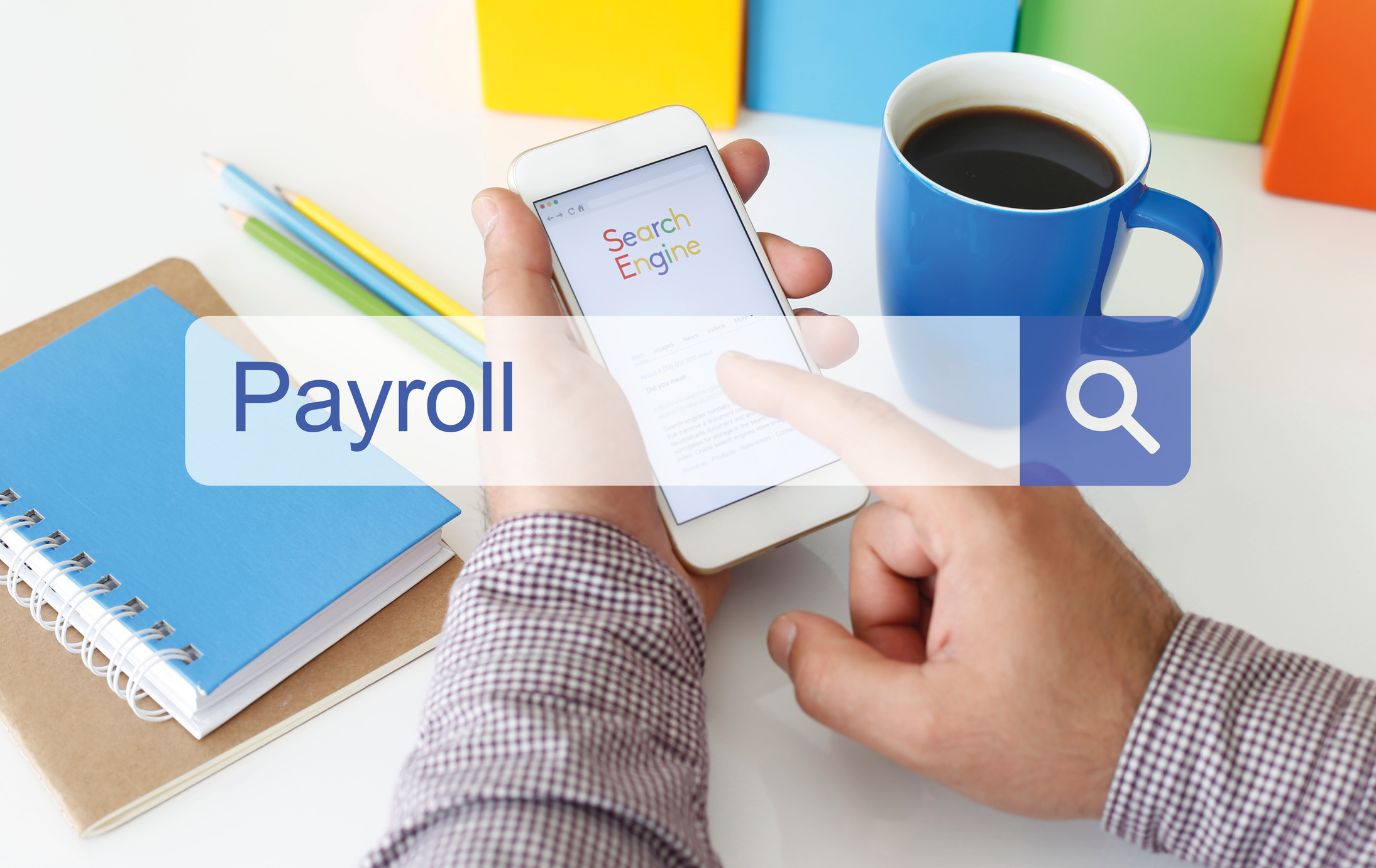 Payroll Software Programs