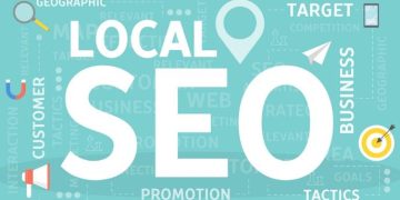 The benefits of local SEO services