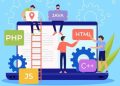 Best Programming Languages For Web Development