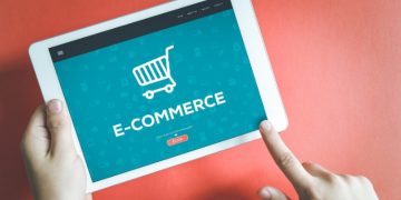 Top 10 eCommerce Marketing Agencies