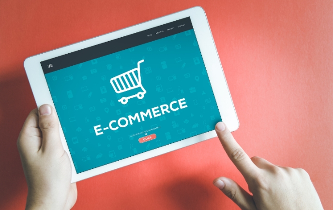 Top 10 eCommerce Marketing Agencies