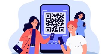 QR Codes for Successful Digital Marketing Campaigns