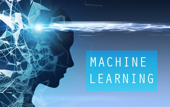 Machine Learning is Changing the Amazon Marketplace
