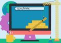 Web Development Company VS. A Freelancer