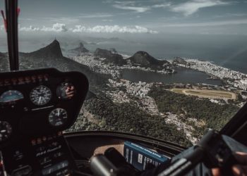 Avionics