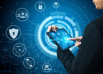 Securing a Cyber Insurance Policy