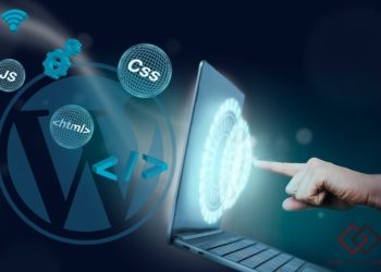 Benefits of Hiring WordPress Web Development Services