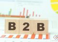 Best Marketing Automation Tools for B2B Lead Generation