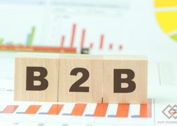 Best Marketing Automation Tools for B2B Lead Generation