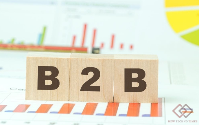 Best Marketing Automation Tools for B2B Lead Generation