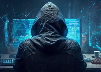 Cyberattacks