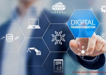 Empowering SMEs through Digital Transformation