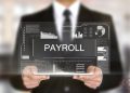 Simplifying Payroll