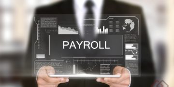 Simplifying Payroll
