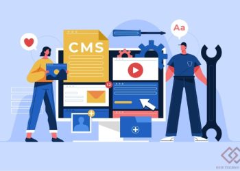 Why Headless CMS Is Gaining Popularity