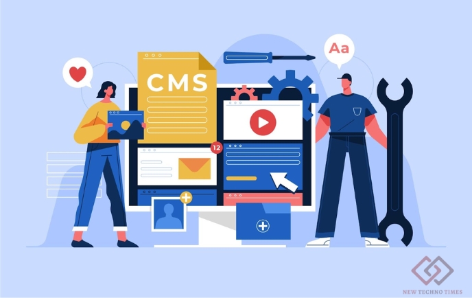 Why Headless CMS Is Gaining Popularity