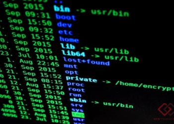 Cyber Security Challenges