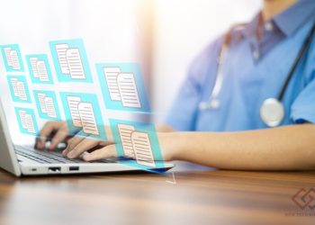 EHR Data Migration