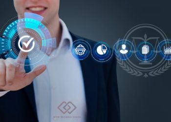 Legal Tech Tips to Help Your Law Firm Grow