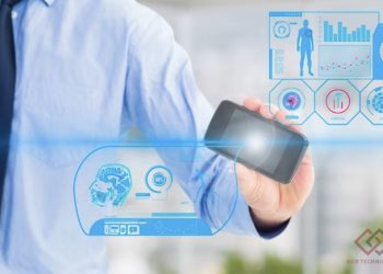Medical Billing Software Solutions