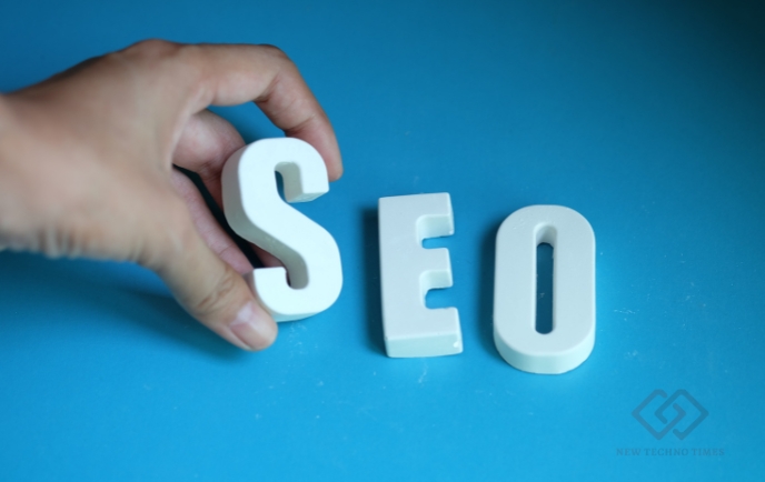 SEO Trends Change