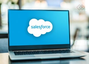 Salesforce Service Cloud Innovations