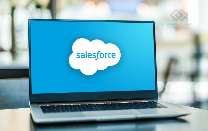 Salesforce Service Cloud Innovations