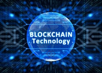 Blockchain Statistics and Trends for 2024