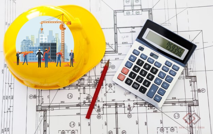 Construction Estimating Services