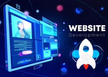 Web Development for Startups