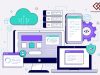 How To Effectively Conclude Enterprise Development
